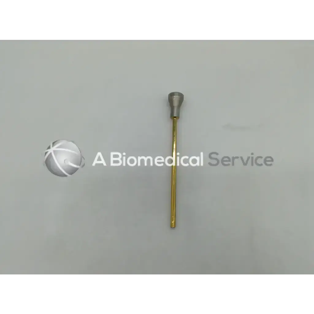 Load image into Gallery viewer, Acufex 013351 Suretac Driver for Arthroscopic Bankart &amp;