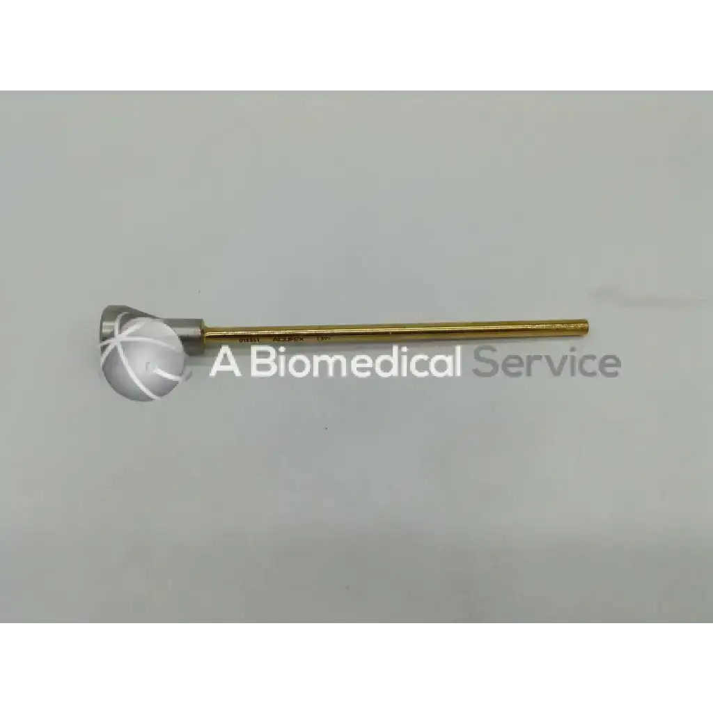 Load image into Gallery viewer, Acufex 013351 Suretac Driver for Arthroscopic Bankart &amp;