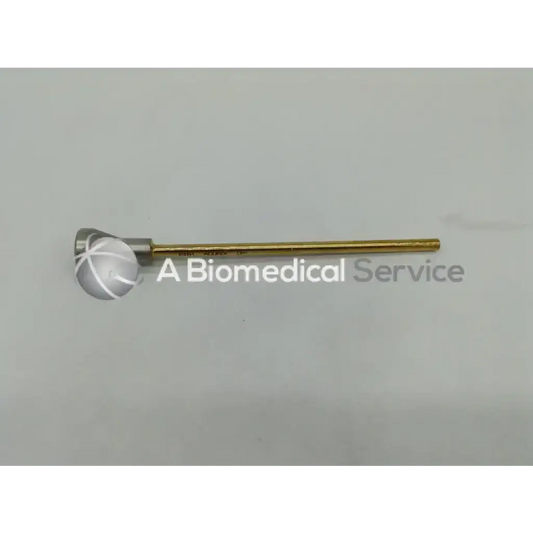 Acufex 013351 Suretac Driver for Arthroscopic Bankart &