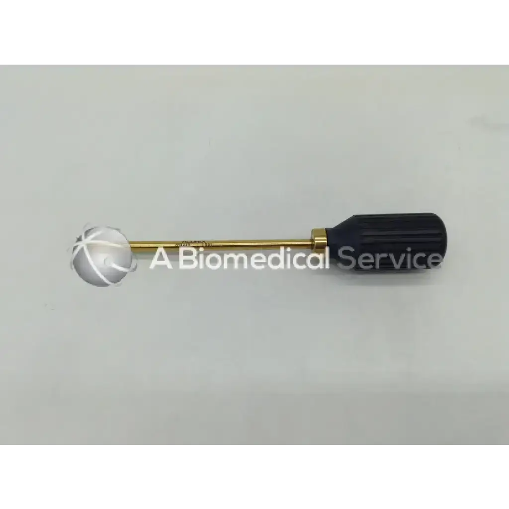 Load image into Gallery viewer, Acufex 013447 L391 Arthroscopic Arthroscopy Shoulder