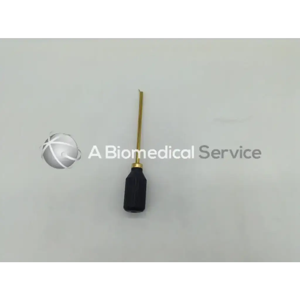 Load image into Gallery viewer, Acufex 013447 L391 Arthroscopic Arthroscopy Shoulder