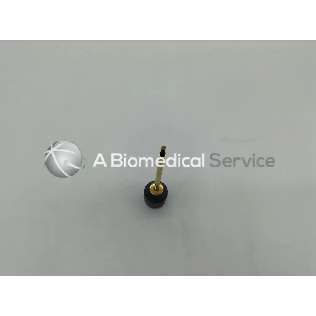 Load image into Gallery viewer, Acufex 013447 L391 Arthroscopic Arthroscopy Shoulder