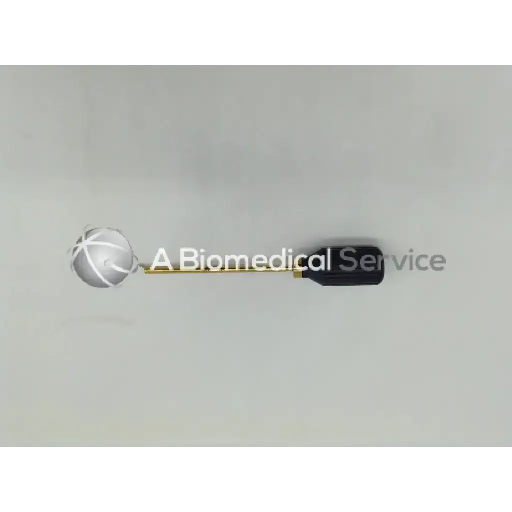 Load image into Gallery viewer, Acufex 013447 L391 Arthroscopic Arthroscopy Shoulder