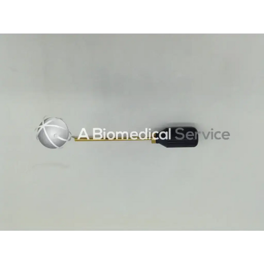 Acufex 013447 L391 Arthroscopic Arthroscopy Shoulder