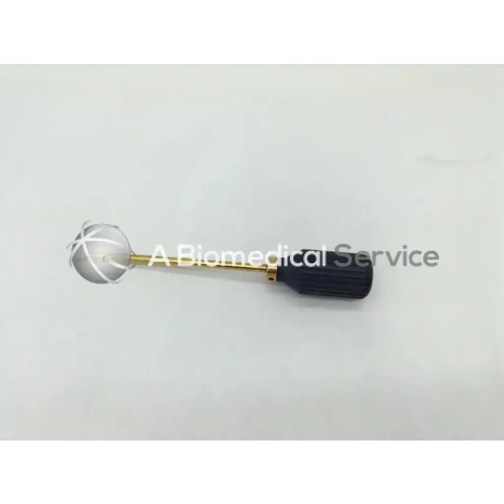 Load image into Gallery viewer, Acufex 013447 L391 Arthroscopic Arthroscopy Shoulder