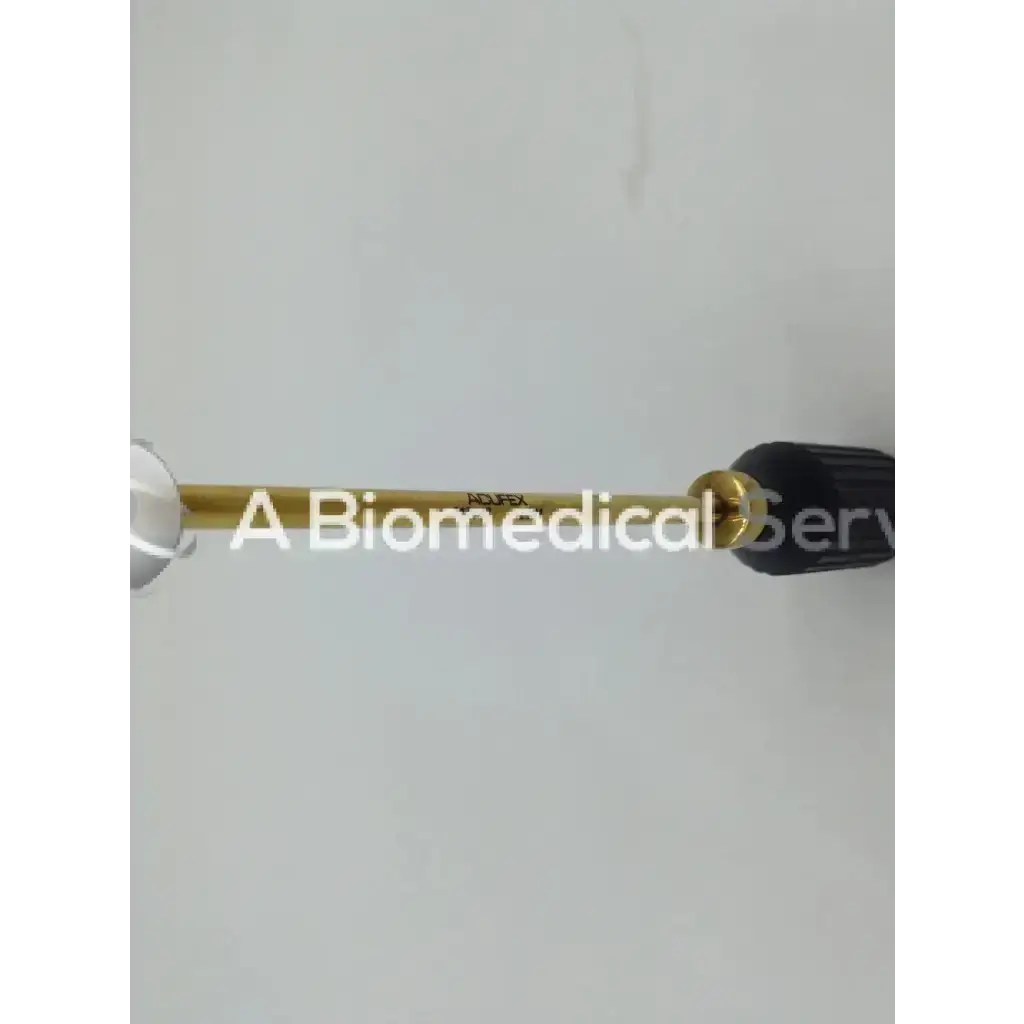 Load image into Gallery viewer, Acufex 013447 L391 Arthroscopic Arthroscopy Shoulder