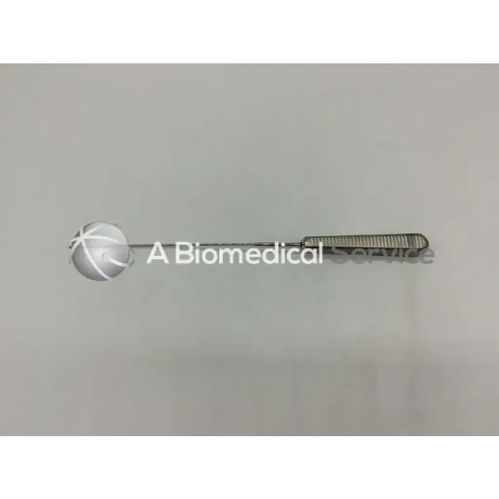 Acufex 013558 Crochet Hook - Surgical Tool