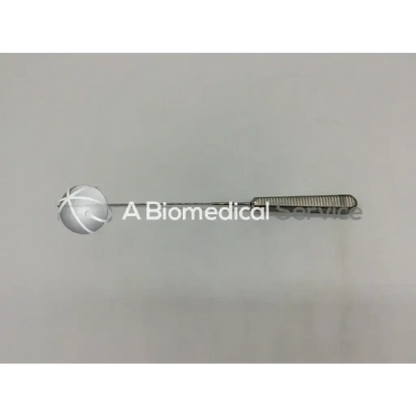 Acufex 013558 Crochet Hook - Surgical Tool