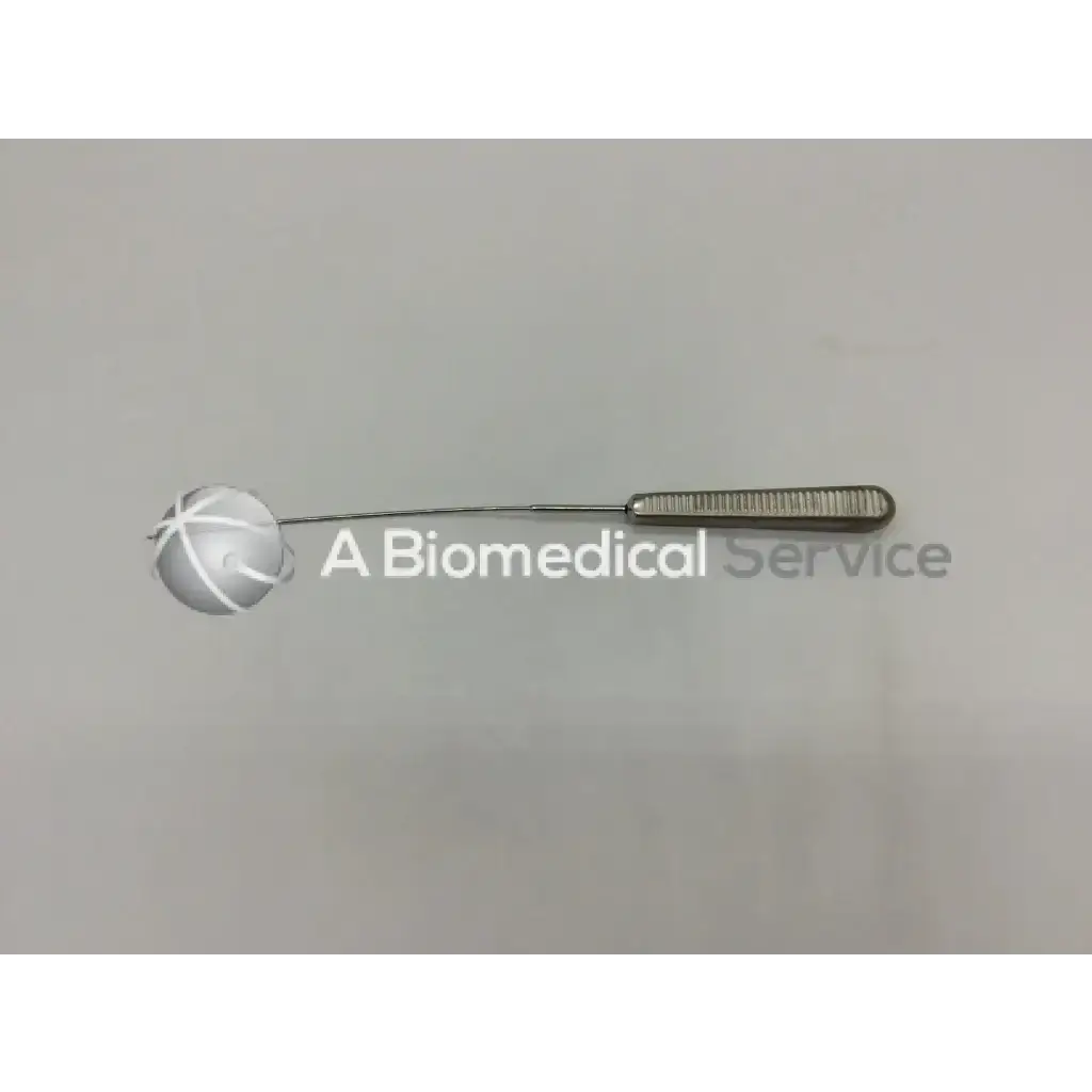 Acufex 013558 Crochet Hook - Surgical Tool