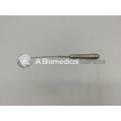 Acufex 013558 Crochet Hook - Surgical Tool