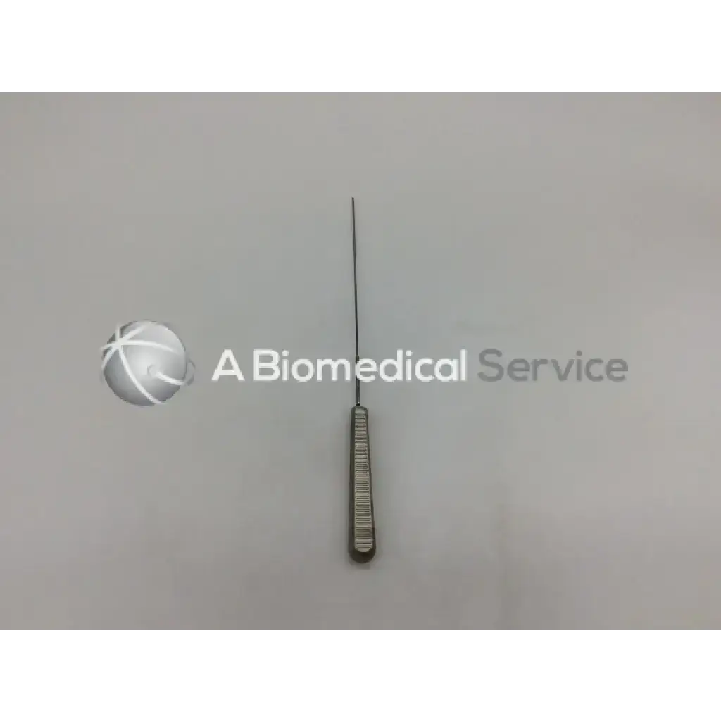 Acufex 013558 Crochet Hook - Surgical Tool