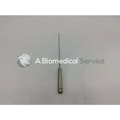 Acufex 013558 Crochet Hook - Surgical Tool