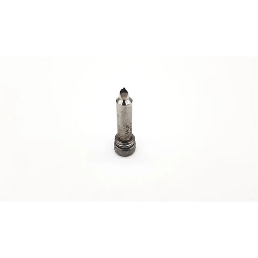 Acufex 013646 Point K-Wire Sleeve 2.4mm Stainless Steel