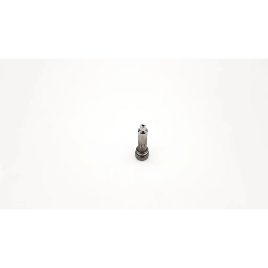 Acufex 013646 Point K-Wire Sleeve 2.4mm Stainless Steel