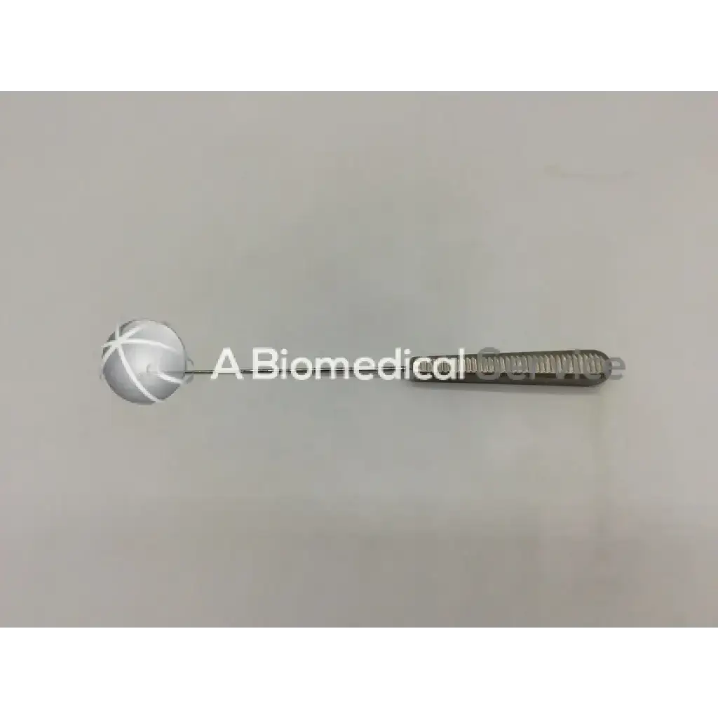 Acufex 015184 Knot Pusher - Surgical Tool
