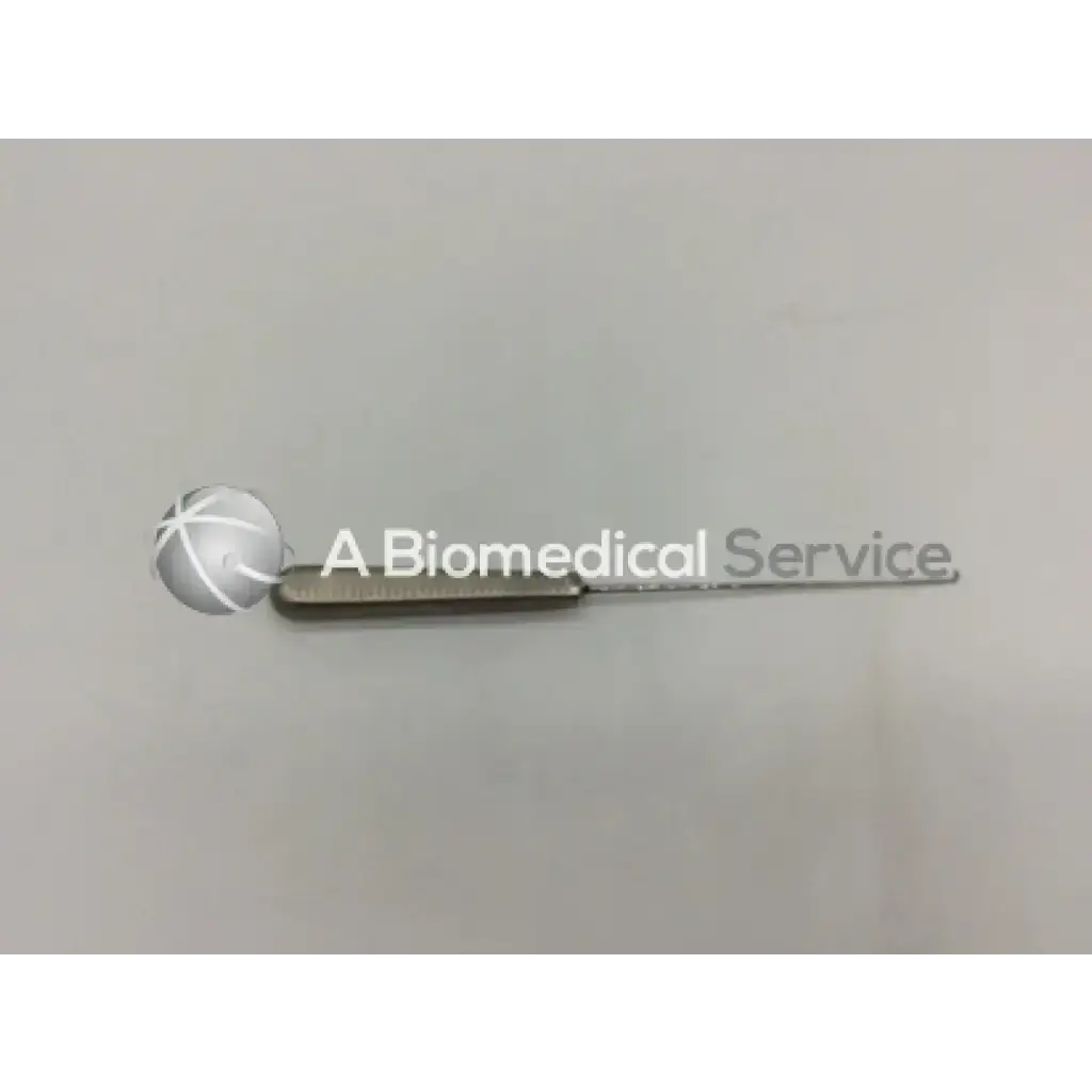 Acufex 015184 Knot Pusher - Surgical Tool