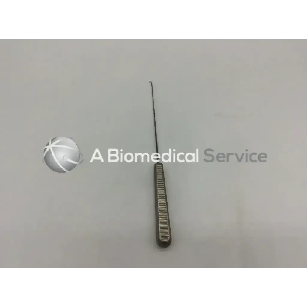 Acufex 015184 Knot Pusher - Surgical Tool