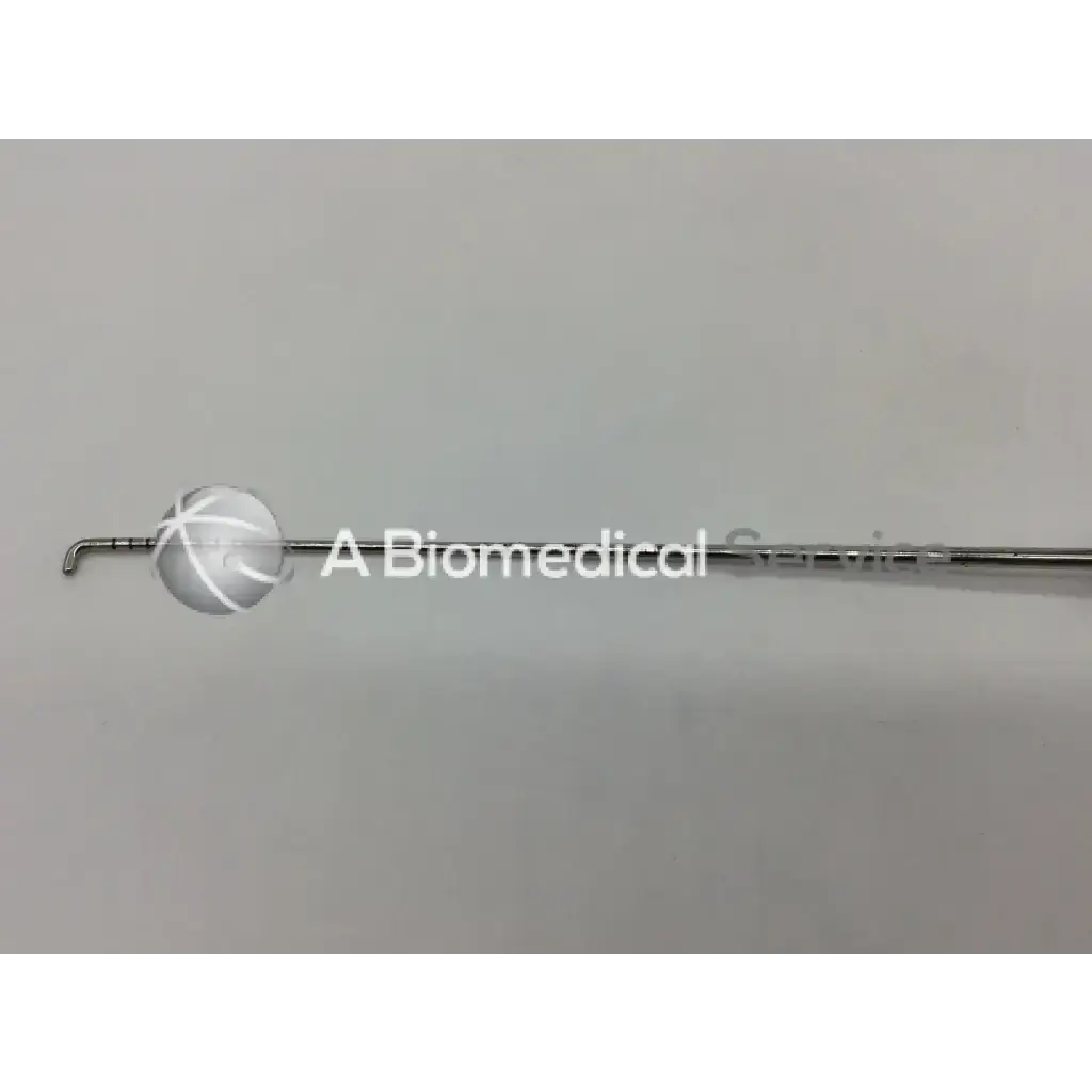 Acufex 015184 Knot Pusher - Surgical Tool