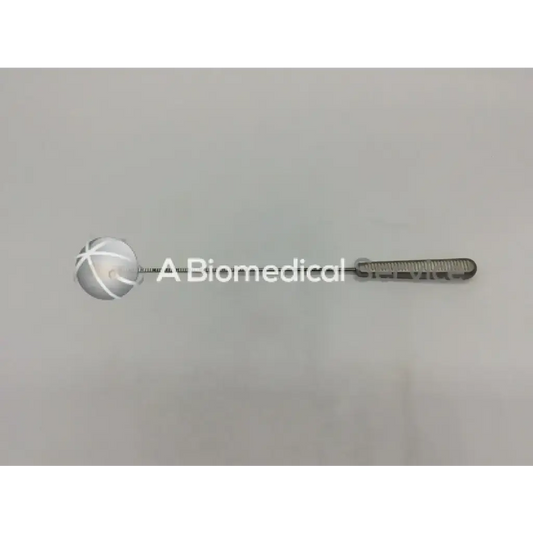 Acufex 015185 Endobutton Depth Probe - Surgical Tool