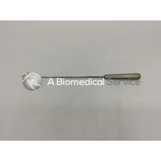 Acufex 015185 Endobutton Depth Probe - Surgical Tool
