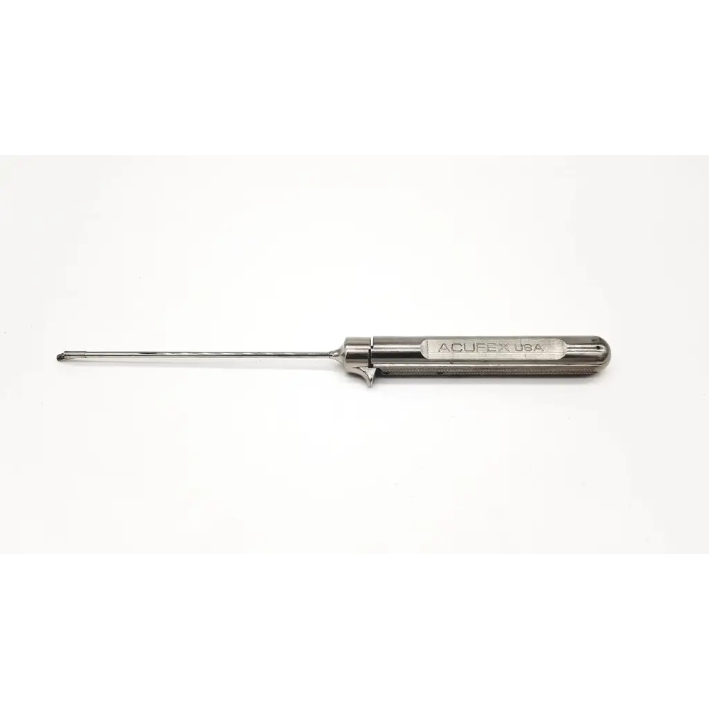 Load image into Gallery viewer, Acufex 3168VF03 Arthroscopy - Surgical Tool
