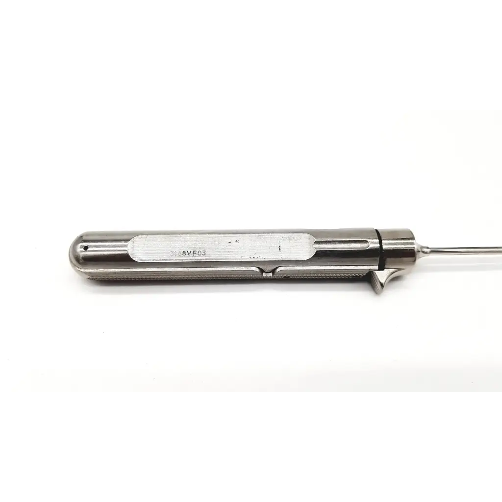 Load image into Gallery viewer, Acufex 3168VF03 Arthroscopy - Surgical Tool