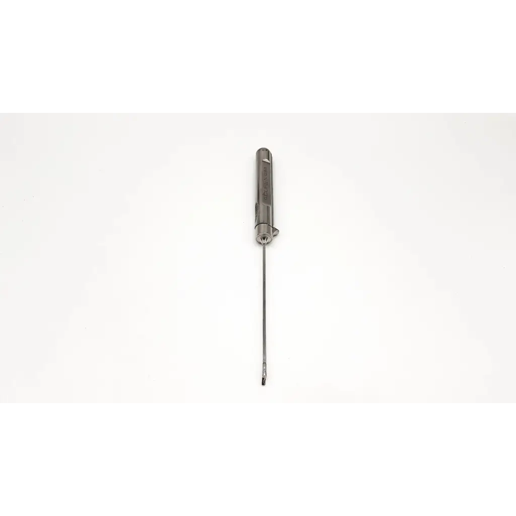 Load image into Gallery viewer, Acufex 3168VF03 Arthroscopy - Surgical Tool