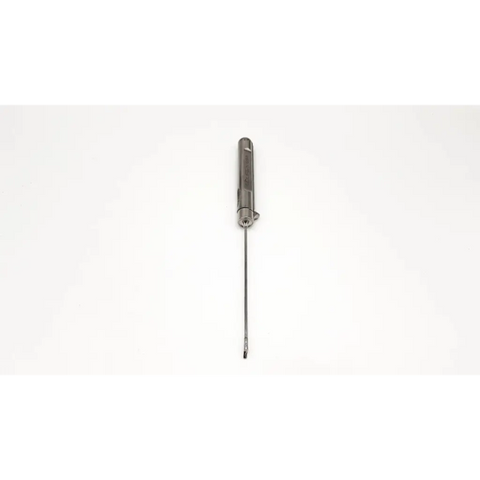Acufex 3168VF03 Arthroscopy - Surgical Tool