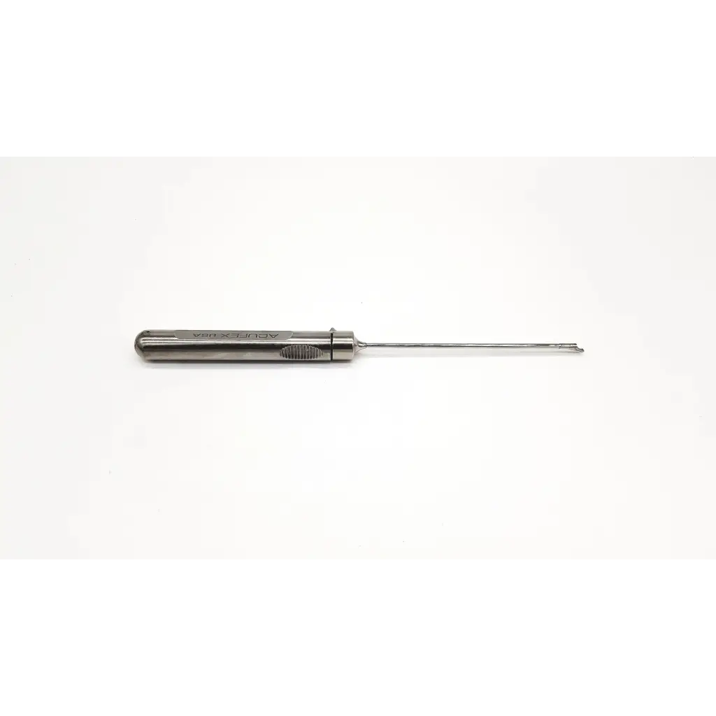 Load image into Gallery viewer, Acufex 3168VF03 Arthroscopy - Surgical Tool
