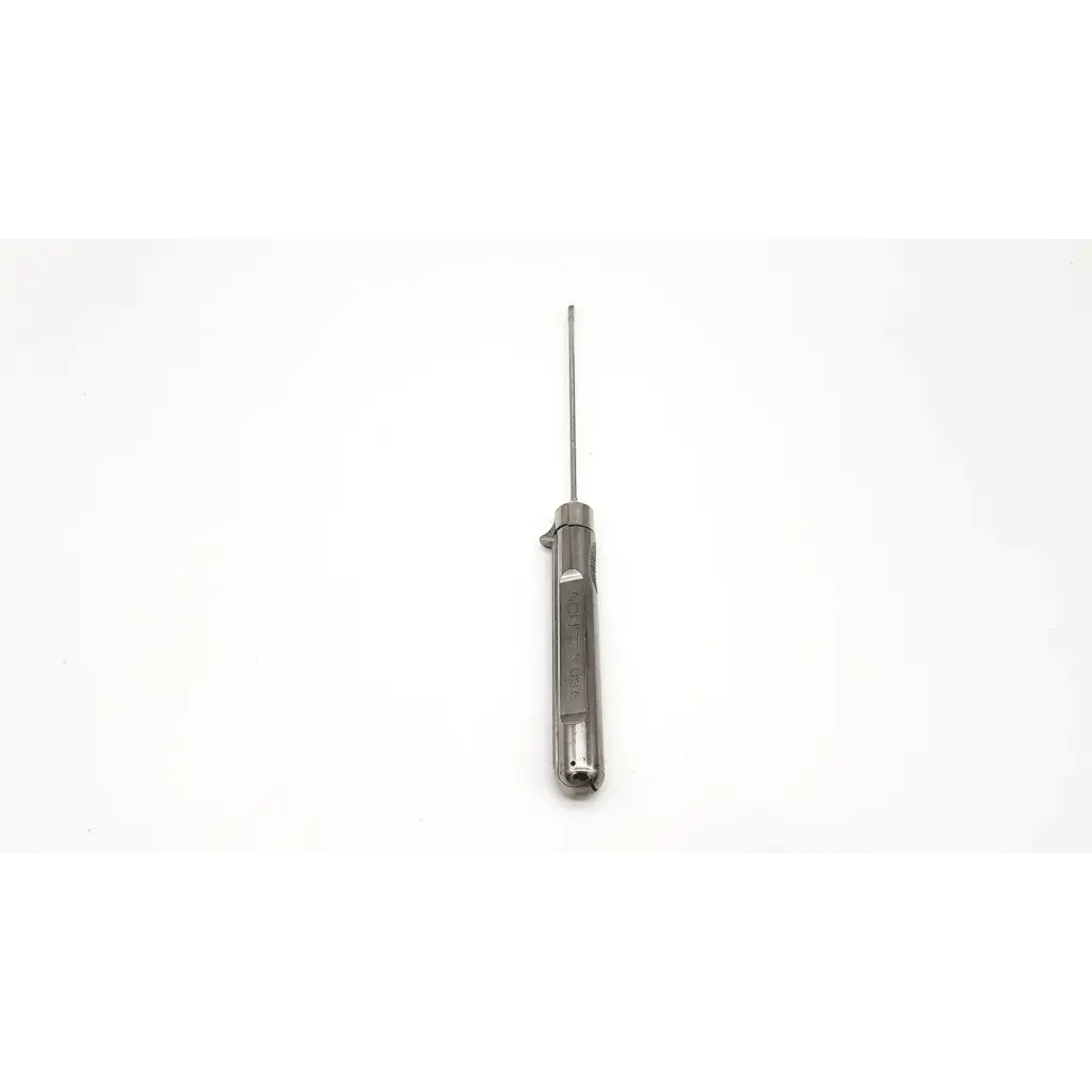 Load image into Gallery viewer, Acufex 3168VF03 Arthroscopy - Surgical Tool