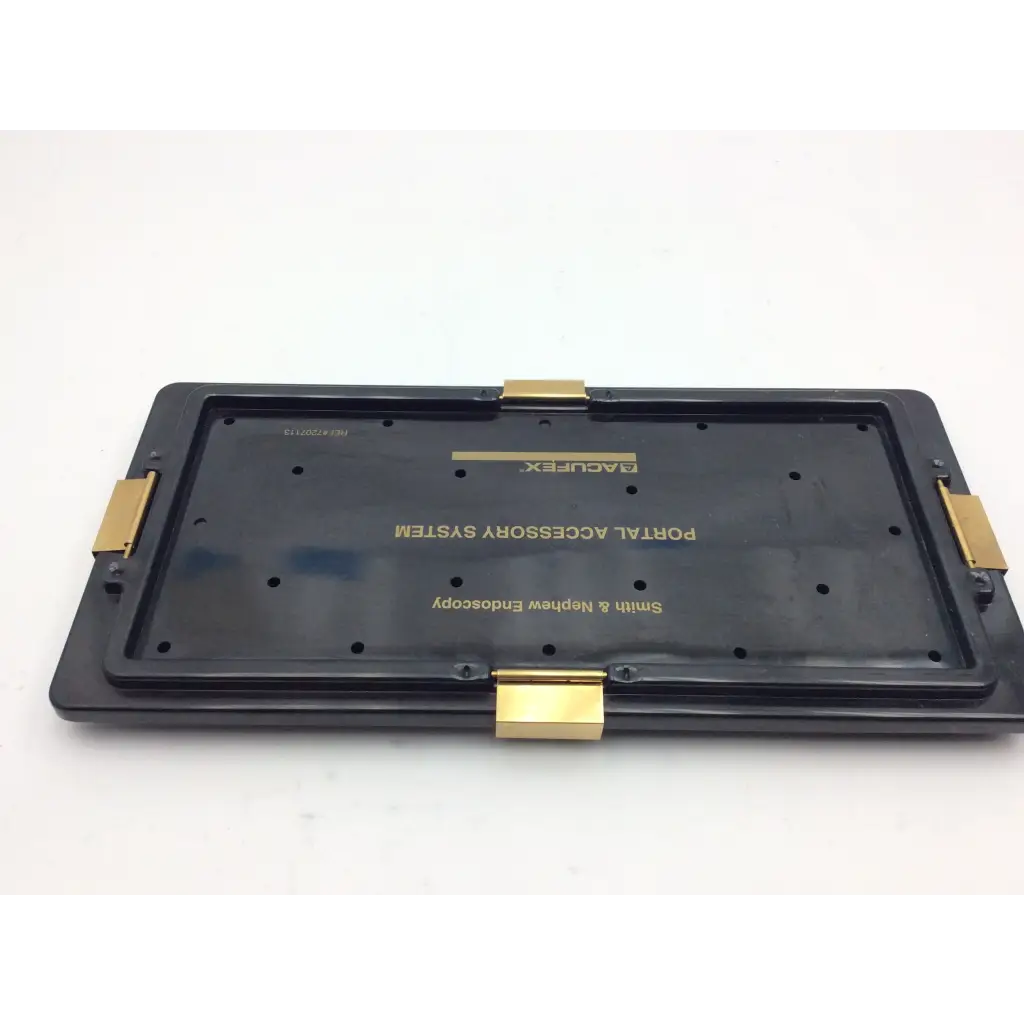 Load image into Gallery viewer, ACUFEX 7207113 Shoulder Portal Accessory System - Surgical