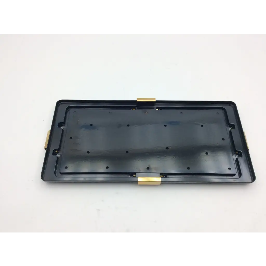 Load image into Gallery viewer, ACUFEX 7207113 Shoulder Portal Accessory System - Surgical