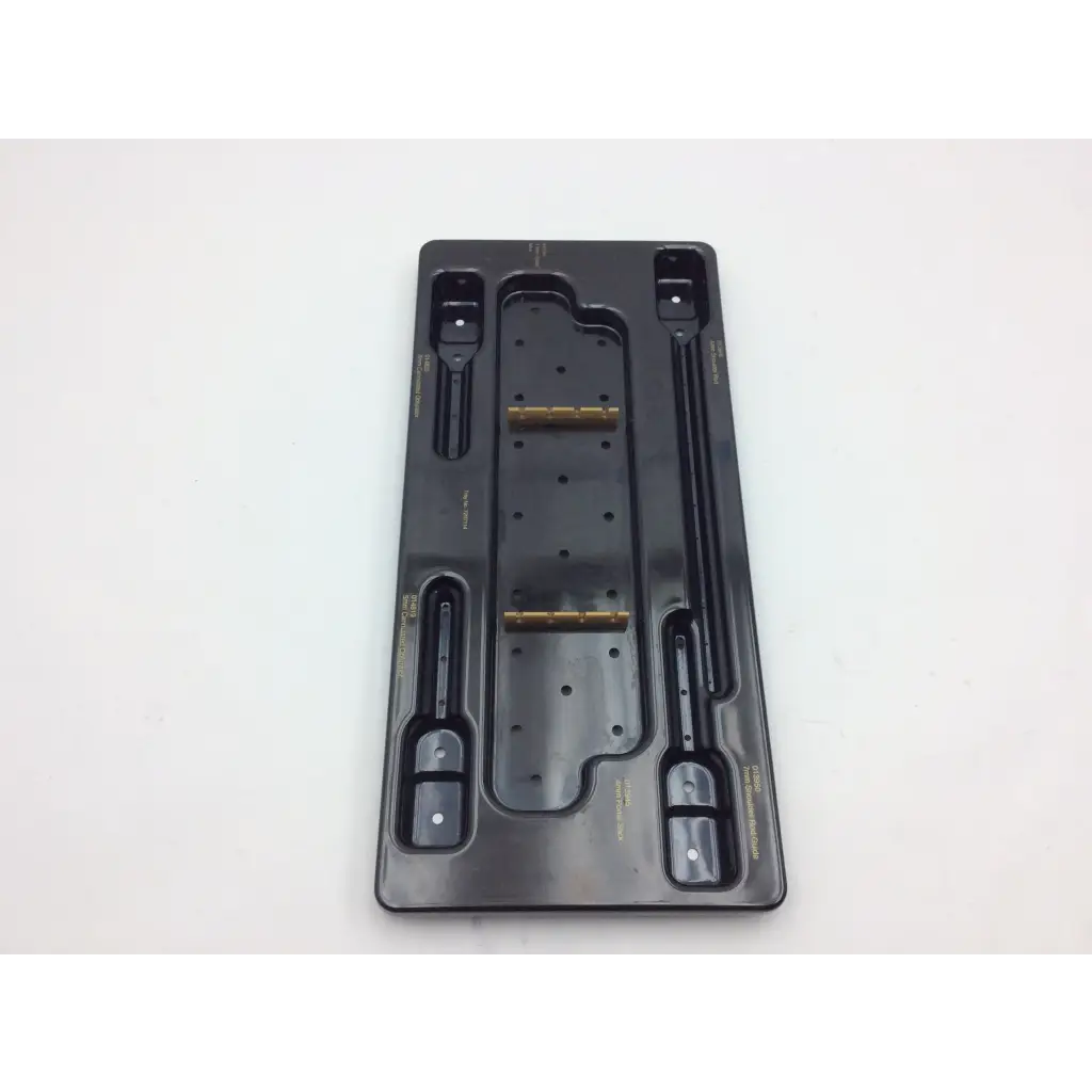 Load image into Gallery viewer, ACUFEX 7207113 Shoulder Portal Accessory System - Surgical