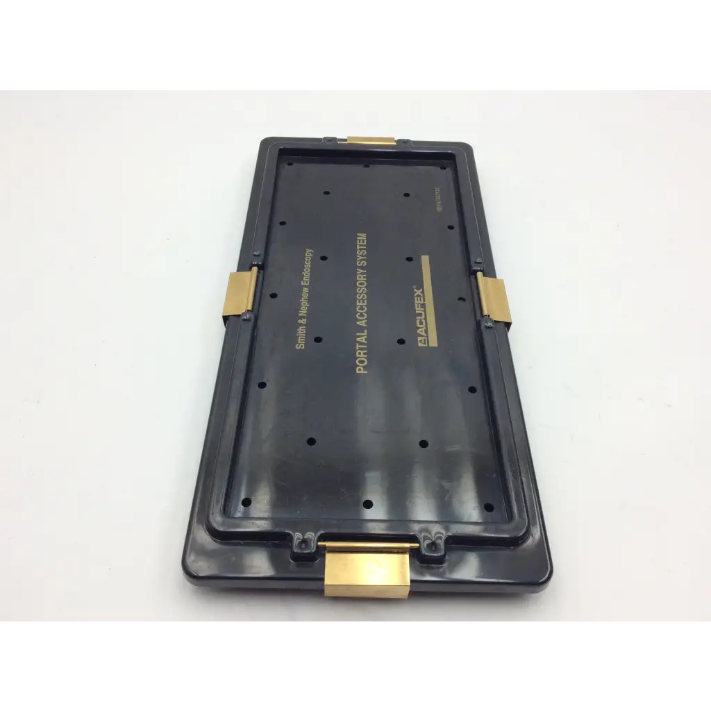 Load image into Gallery viewer, ACUFEX 7207113 Shoulder Portal Accessory System - Surgical