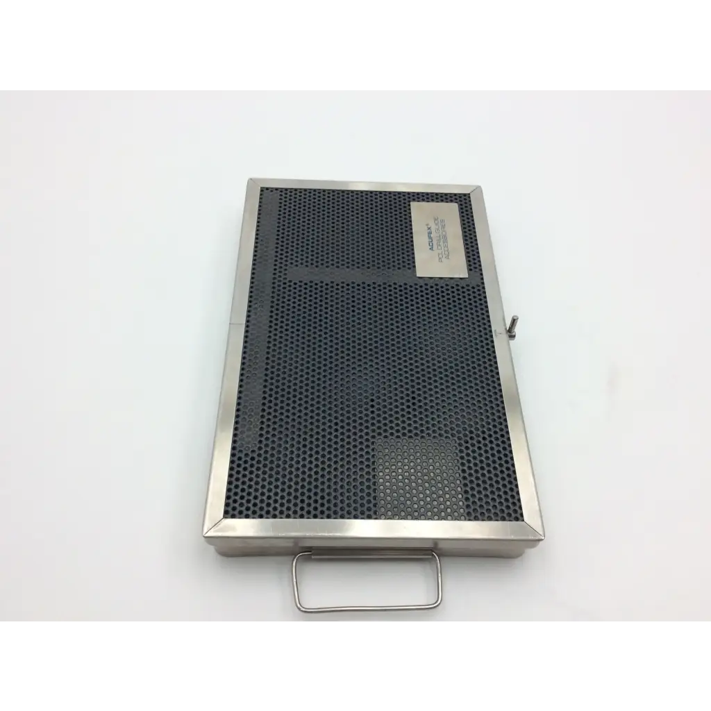 Load image into Gallery viewer, ACUFEX Arthroscopic Instrument Tray Case - Surgical Tool