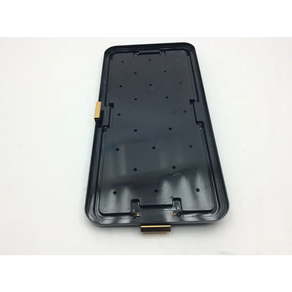 Load image into Gallery viewer, Acufex Shoulder Accesories Tray - Surgical Tool