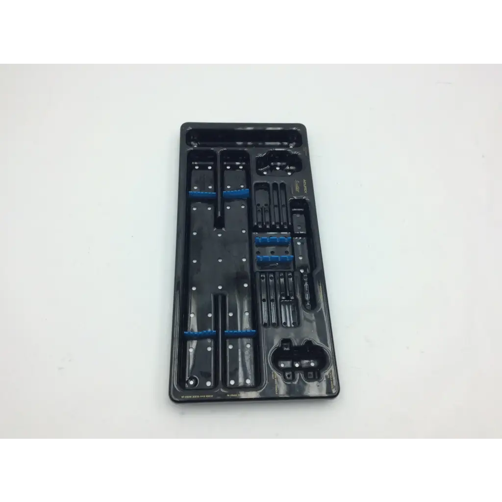 Load image into Gallery viewer, Acufex Suretac Instrumentation - Surgical Tool