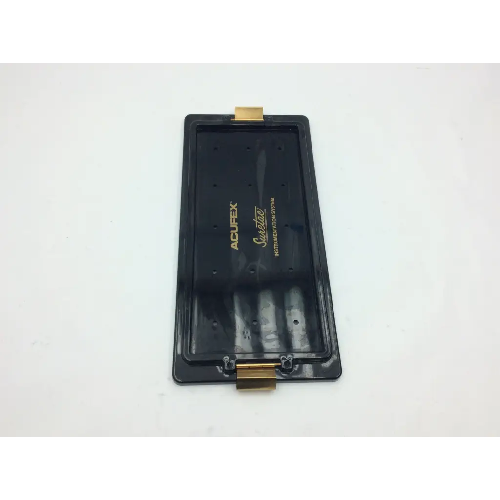 Load image into Gallery viewer, Acufex Suretac Instrumentation - Surgical Tool