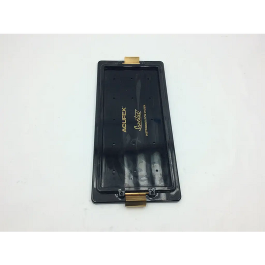 Acufex Suretac Instrumentation - Surgical Tool