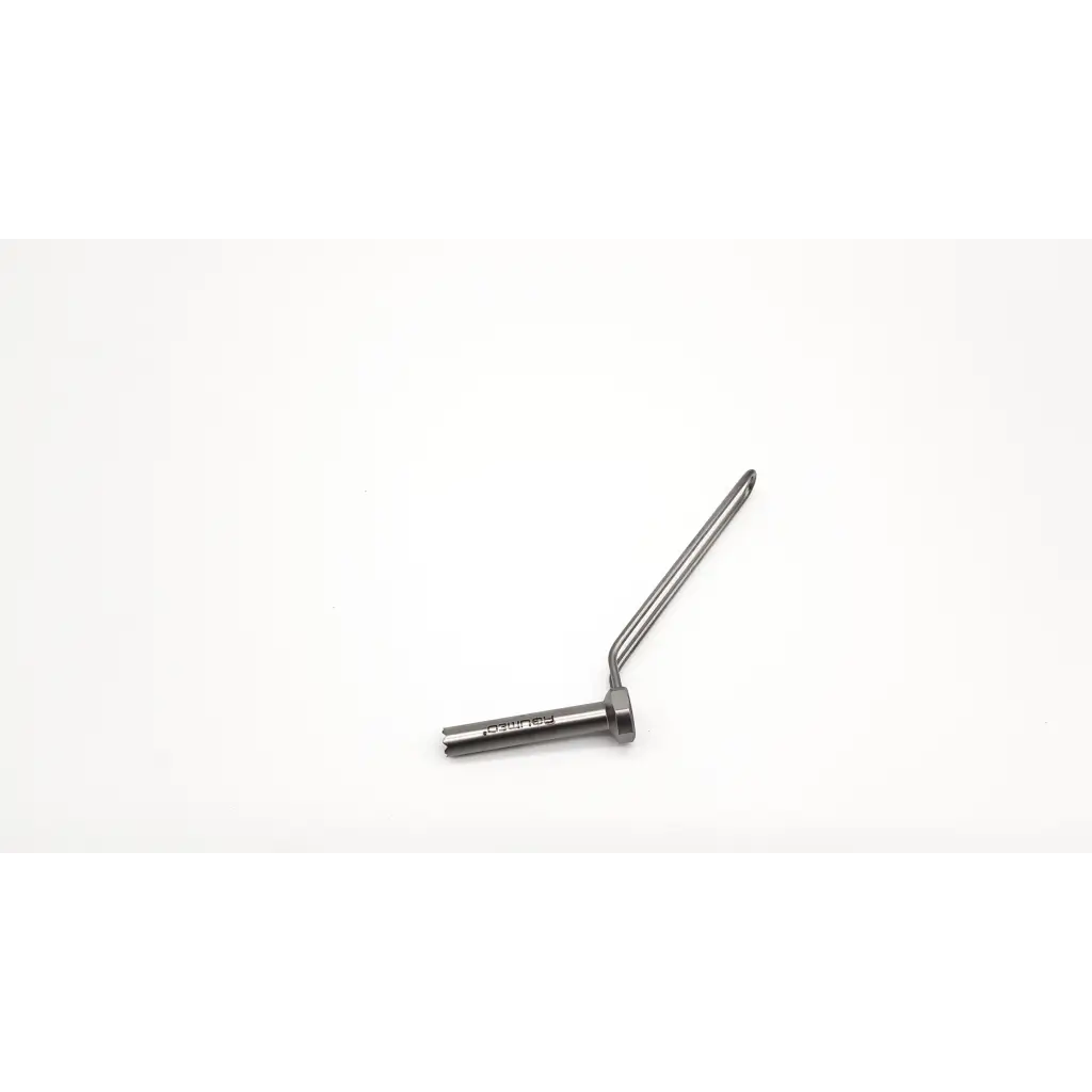 Load image into Gallery viewer, Acumed 261672 Cannulated Surgical Drill - Tool