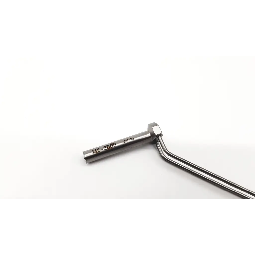 Load image into Gallery viewer, Acumed 261672 Cannulated Surgical Drill - Tool
