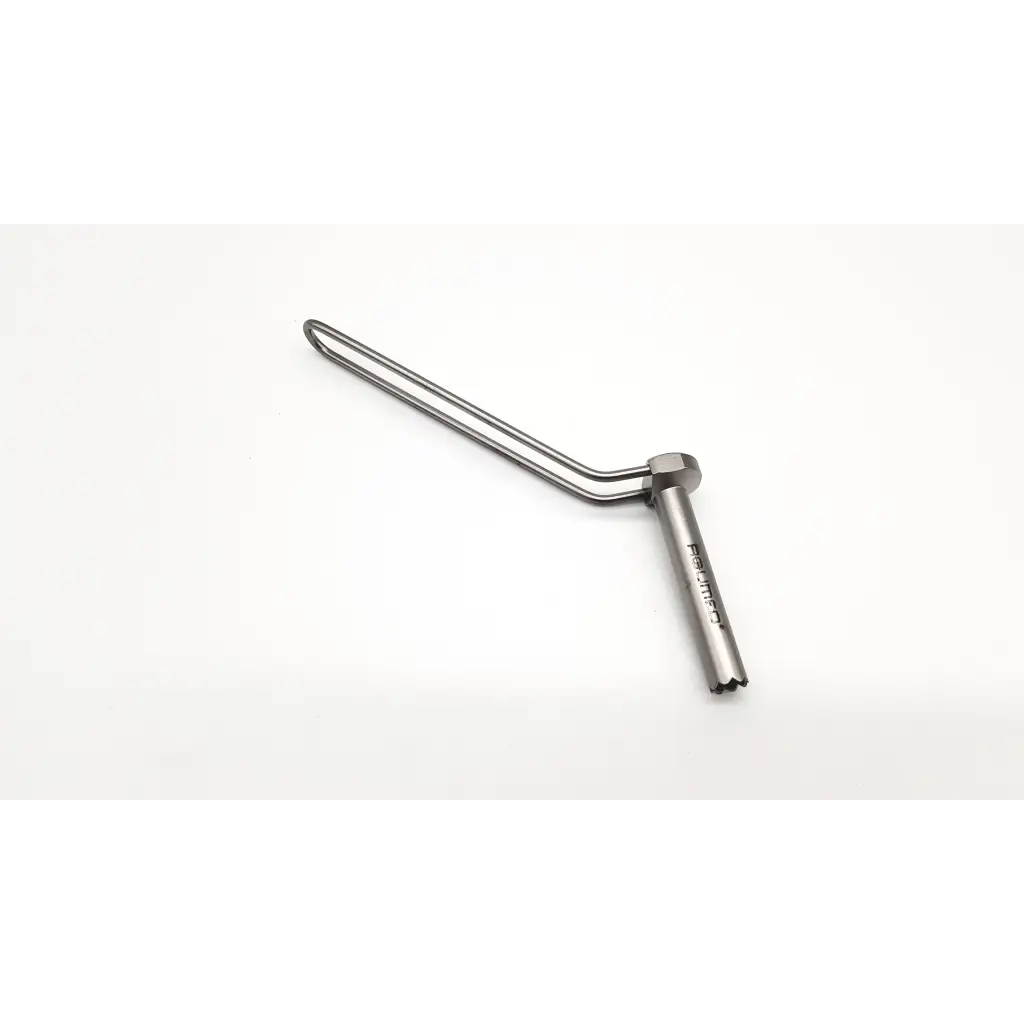 Load image into Gallery viewer, Acumed 261672 Cannulated Surgical Drill - Tool