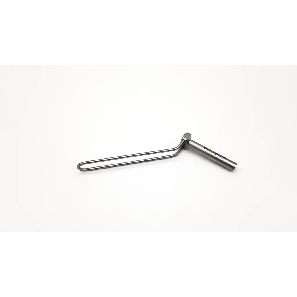 Load image into Gallery viewer, Acumed 261672 Cannulated Surgical Drill - Tool