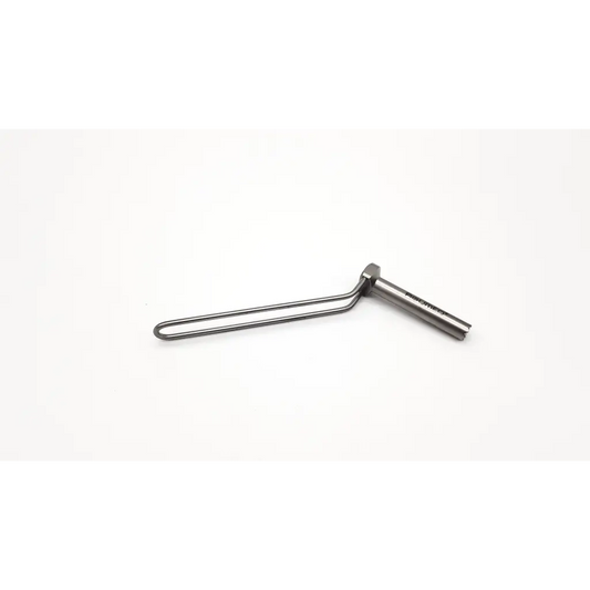 Acumed 261672 Cannulated Surgical Drill - Tool