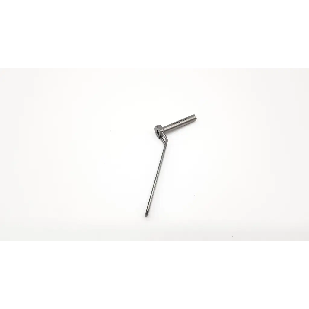 Load image into Gallery viewer, Acumed 261672 Cannulated Surgical Drill - Tool