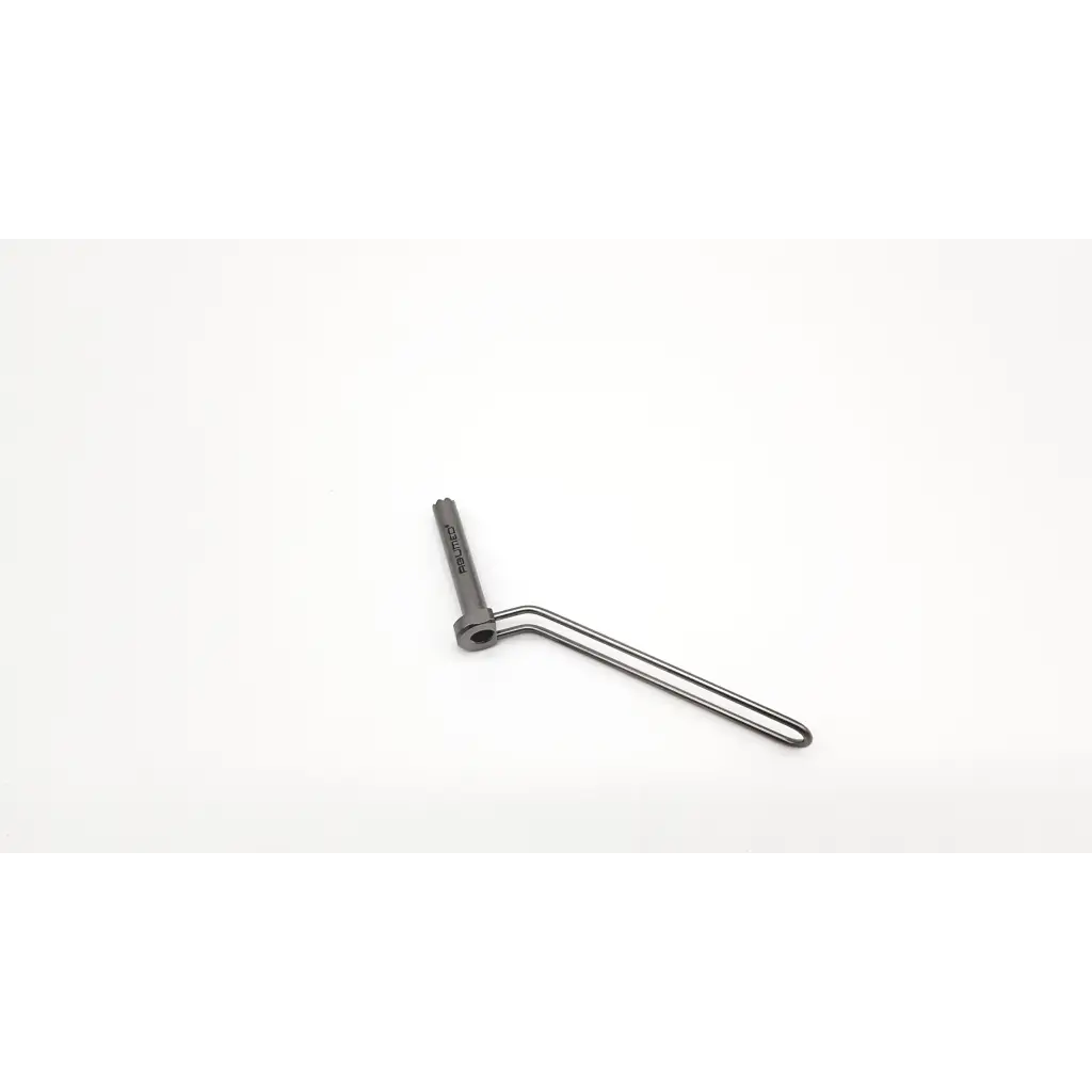 Load image into Gallery viewer, Acumed 261672 Cannulated Surgical Drill - Tool