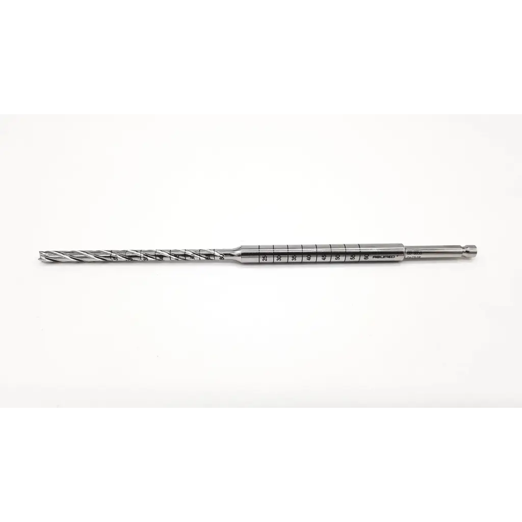 Load image into Gallery viewer, Acumed 80-0056 Acutrack Cannulated Long Drill - Surgical
