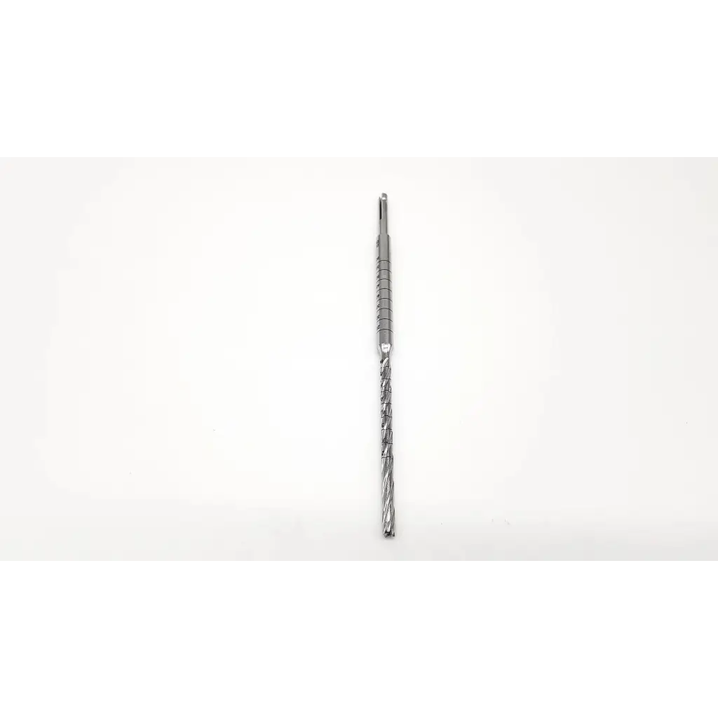 Load image into Gallery viewer, Acumed 80-0056 Acutrack Cannulated Long Drill - Surgical