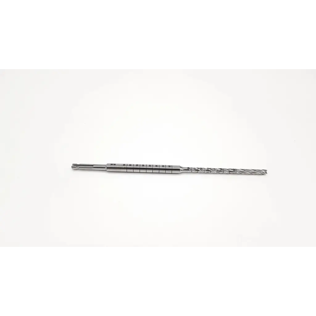 Load image into Gallery viewer, Acumed 80-0056 Acutrack Cannulated Long Drill - Surgical