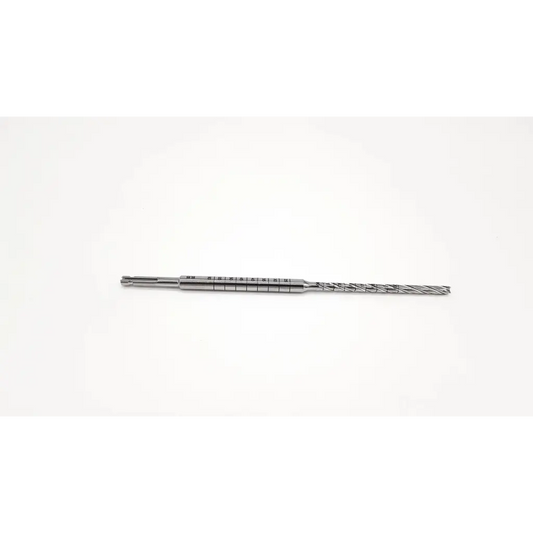 Acumed 80-0056 Acutrack Cannulated Long Drill - Surgical